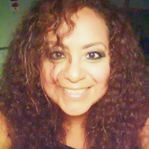 Meet your Posher, Vero